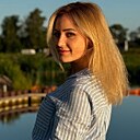 Знакомства: Ника, 26 лет, Харьков