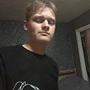 Знакомства: Алексей, 19 лет, Иркутск