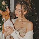 Знакомства: Софья, 24 года, Коломна