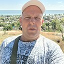 Знакомства: Виталий, 40 лет, Мариуполь