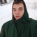 Знакомства: Алексей, 27 лет, Серпухов