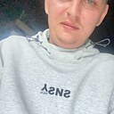 Знакомства: Maks, 24 года, Речица