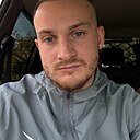 Знакомства: Костянчик, 32 года, Донецк