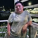 Знакомства: Ильвина, 35 лет, Стерлитамак