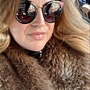 Знакомства: Диана, 36 лет, Санкт-Петербург