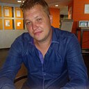 Знакомства: Санек, 38 лет, Бор