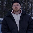 Знакомства: Владислав, 23 года, Ханты-Мансийск