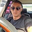 Знакомства: Oljas, 34 года, Тараз