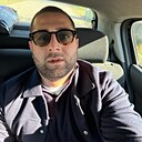 Знакомства: Cotne, 36 лет, Варшава