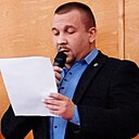 Знакомства: Макс, 42 года, Донецк