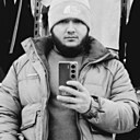 Знакомства: Muhammad, 25 лет, Орехово-Зуево