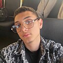 Знакомства: Женя, 19 лет, Владимир
