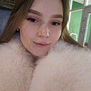 Знакомства: Даша, 21 год, Нижний Новгород