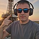Знакомства: Александр, 45 лет, Ярославль