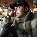 Знакомства: Александр, 28 лет, Анжеро-Судженск