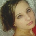 Знакомства: Катя, 30 лет, Николаев