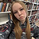 Знакомства: Poli, 18 лет, Вологда