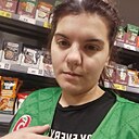 Знакомства: Диляра, 24 года, Волгоград