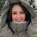 Знакомства: Alena, 50 лет, Санкт-Петербург