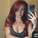 Знакомства: Лидия, 36 лет, Санкт-Петербург