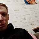 Знакомства: Евгений, 26 лет, Стерлитамак