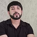 Знакомства: Захид, 30 лет, Астрахань