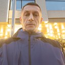 Знакомства: Сергей, 50 лет, Каунас