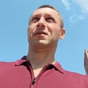 Знакомства: Сергей, 50 лет, Каунас