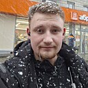 Знакомства: Владислав, 27 лет, Томск