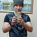 Знакомства: Дмитрий, 28 лет, Великие Луки