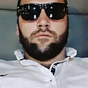 Знакомства: Камалудин, 35 лет, Астрахань