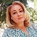 Знакомства: Татьяна, 48 лет, Черноморск