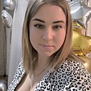 Знакомства: Ольга, 37 лет, Ростов-на-Дону