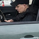 Знакомства: Davit, 26 лет, Грудзядзь