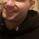 Знакомства: Вадим, 26 лет, Узда