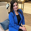 Знакомства: Ксю, 37 лет, Краснодар