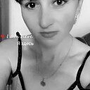 Знакомства: Юля, 39 лет, Павлодар