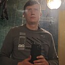 Знакомства: Алексио, 38 лет, Ковров