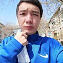 Знакомства: Айтым, 28 лет, Павлодар