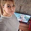 Знакомства: Елена, 37 лет, Каменск