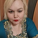 Знакомства: Оксана, 46 лет, Липецк