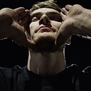 Знакомства: Вячеслав, 27 лет, Петрозаводск