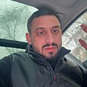 Знакомства: Марк, 29 лет, Белгород
