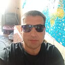 Знакомства: Александр, 41 год, Йошкар-Ола