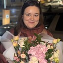 Знакомства: Мария, 28 лет, Санкт-Петербург