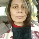 Знакомства: Анна, 48 лет, Москва