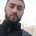 Знакомства: Alan, 42 года, Мелитополь