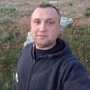 Знакомства: Макс, 30 лет, Евпатория