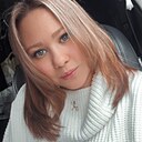 Знакомства: Ксения, 29 лет, Королёв