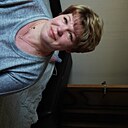 Знакомства: Людмила, 46 лет, Серпухов